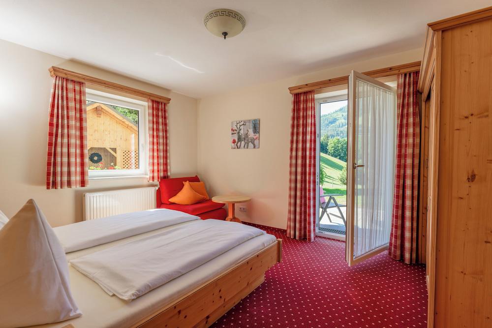 Haus Taxegger