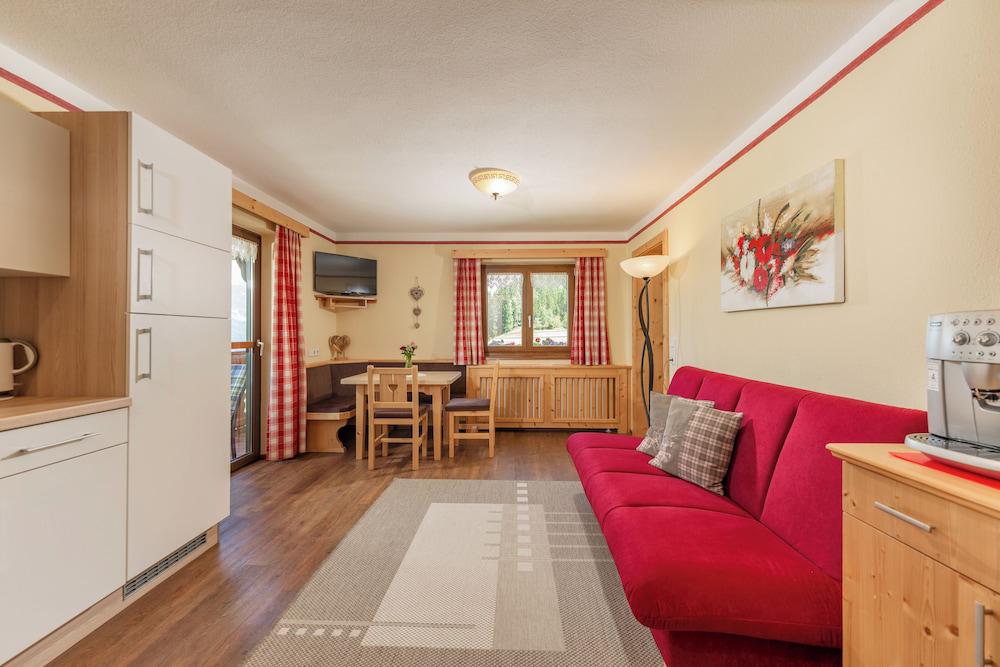 Haus Taxegger