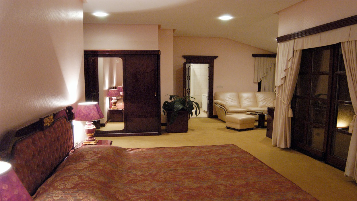 room photo