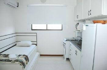 Fragata Apart Hotel — photo 5