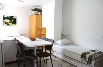 Fragata Apart Hotel — photo 3