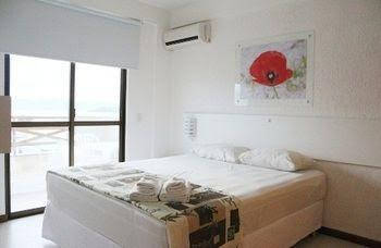 Fragata Apart Hotel — photo 2
