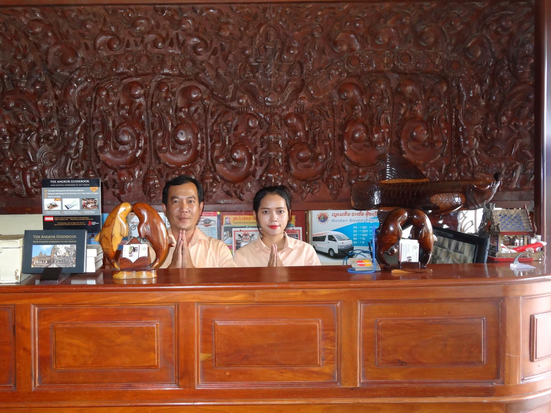 room photo