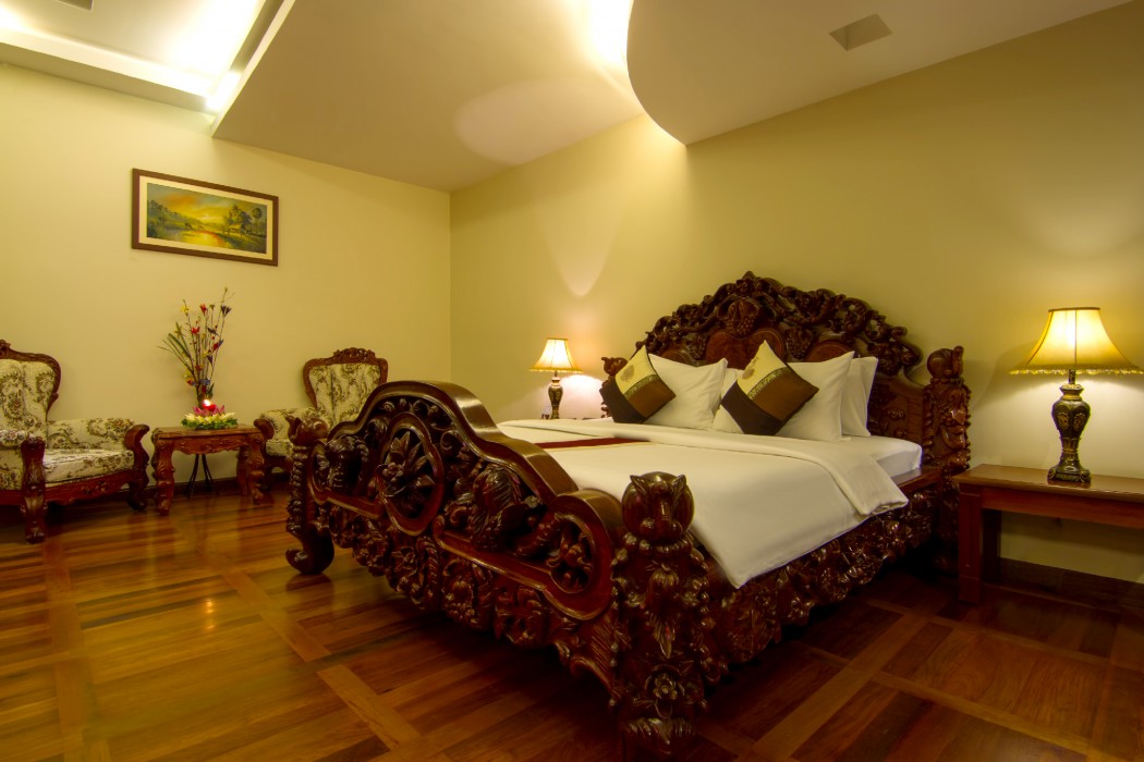 room photo