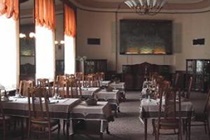 Hotel Continental Plzeň photo 2