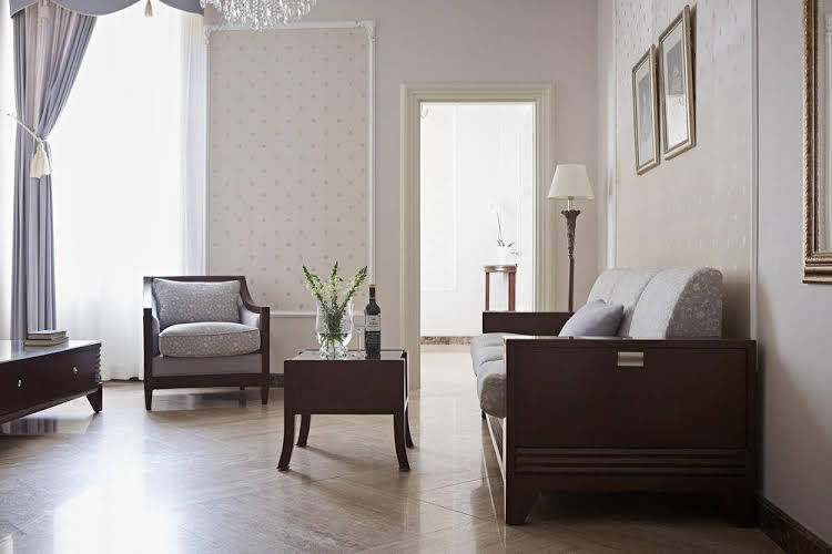 room photo