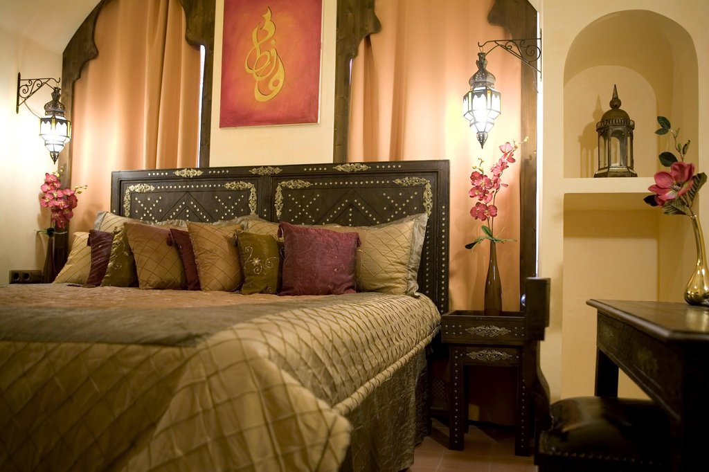 room photo