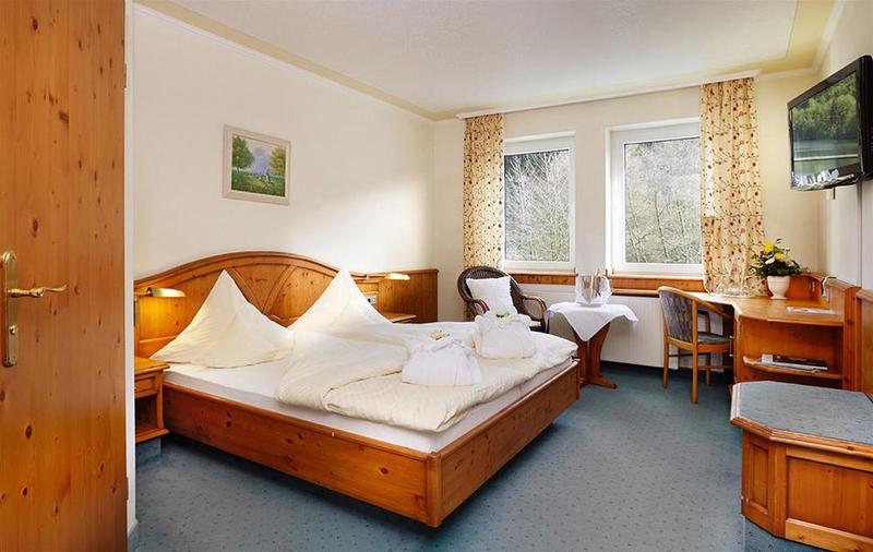 room photo