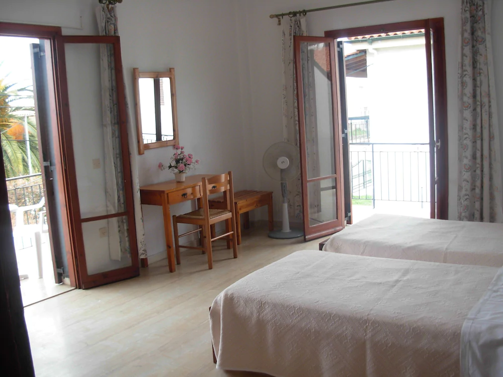 room photo