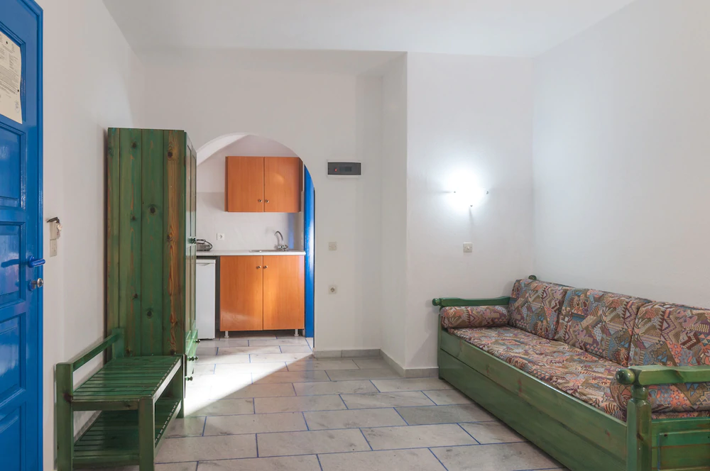room photo