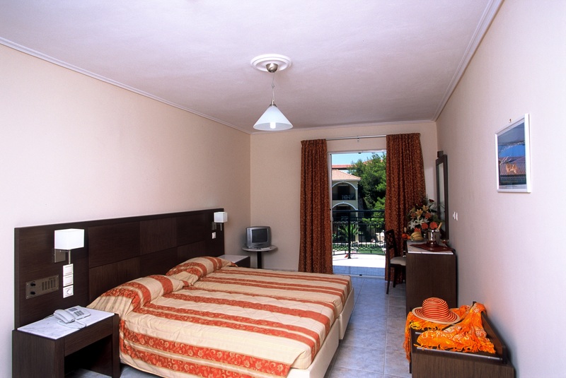 Katerina Palace | Book Now | Ecohotels.com