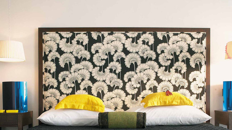 The Roc Club, A Grecotel Hotel To Live