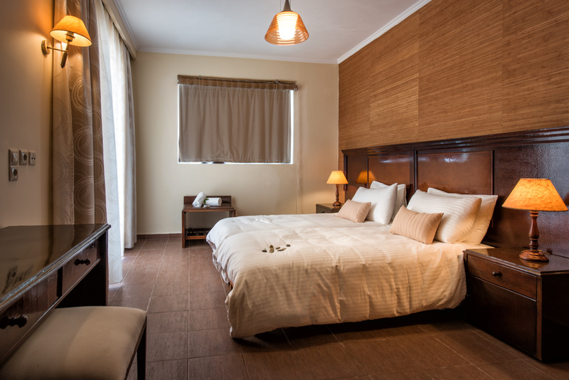 room photo