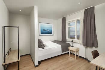 Hotel Varmaland photo 5