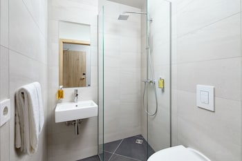 Hotel Varmaland photo 2