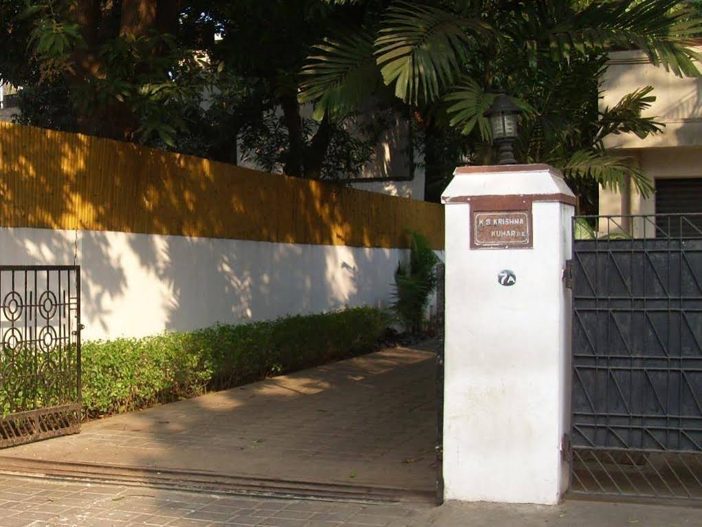 Niketana, Chennai
