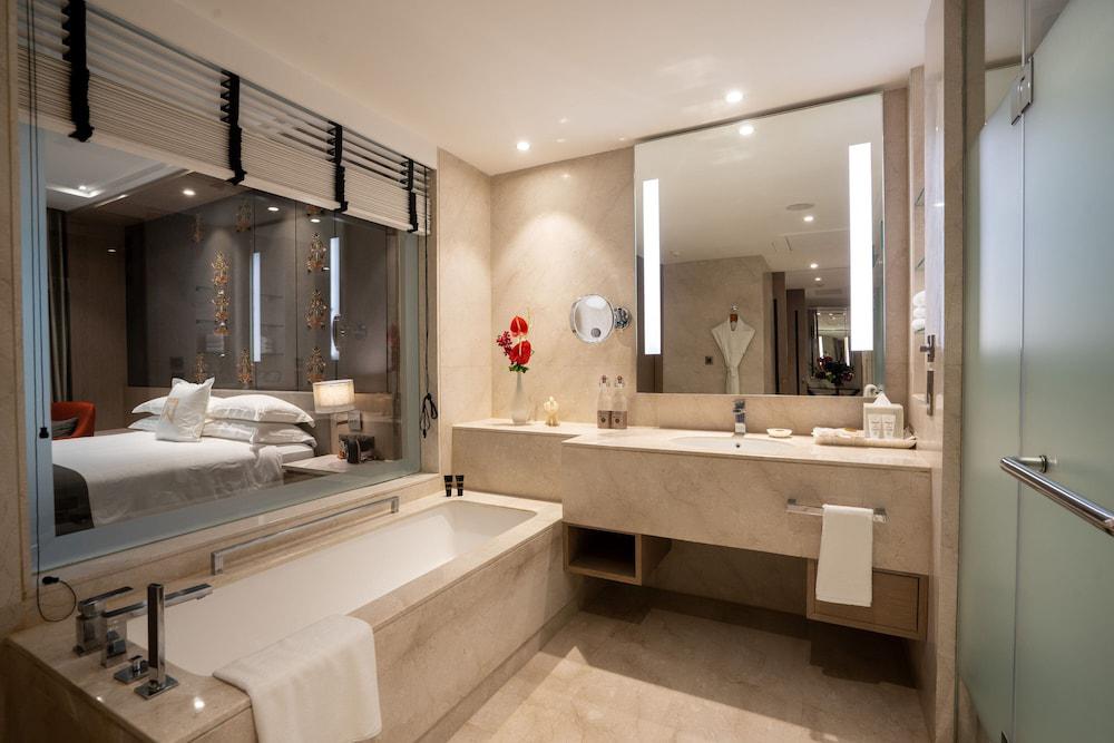 Sheraton New Delhi photo 4
