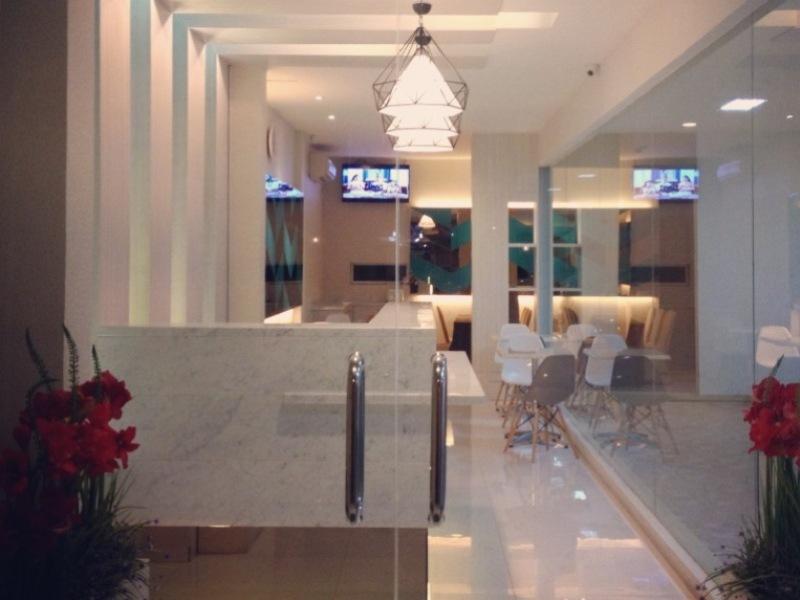 Makassar Beach Inn