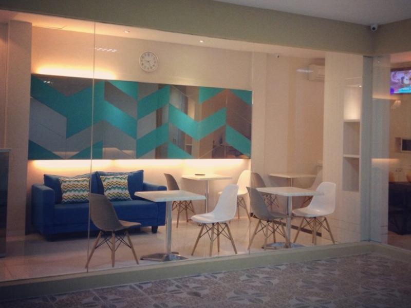 Makassar Beach Inn — photo 5