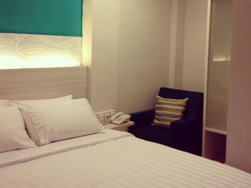 Makassar Beach Inn — photo 4