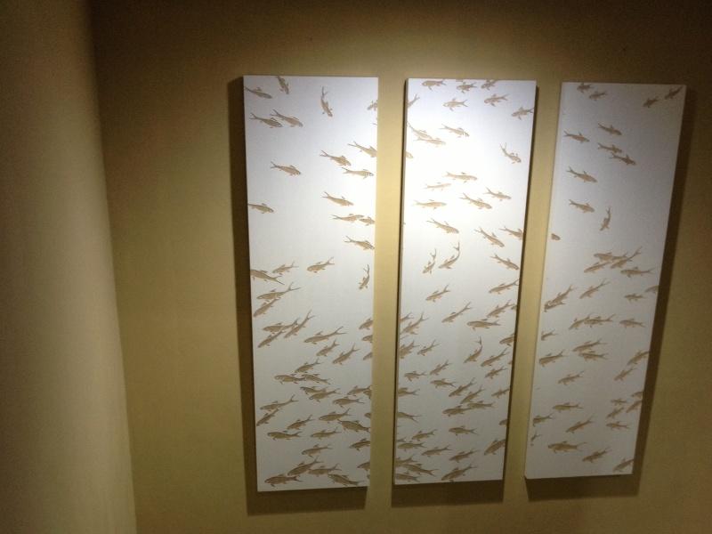 Makassar Beach Inn — photo 3