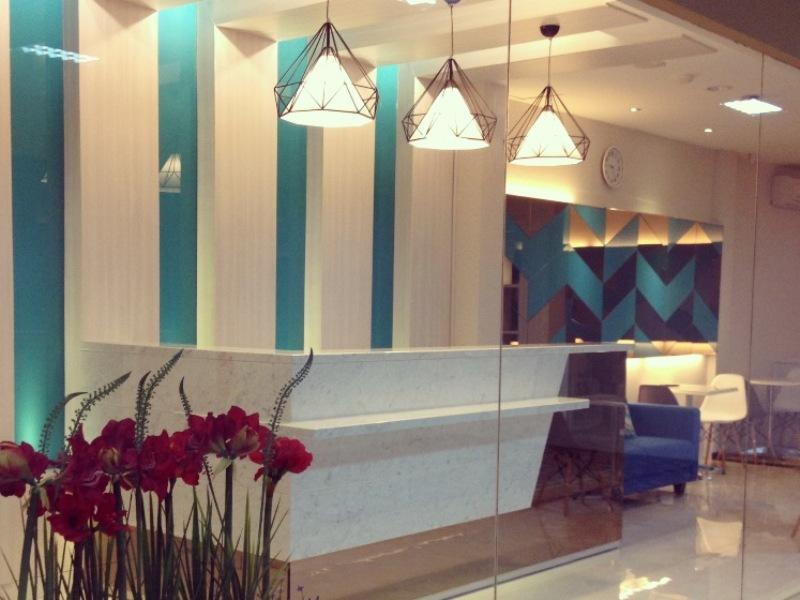 Makassar Beach Inn — photo 2