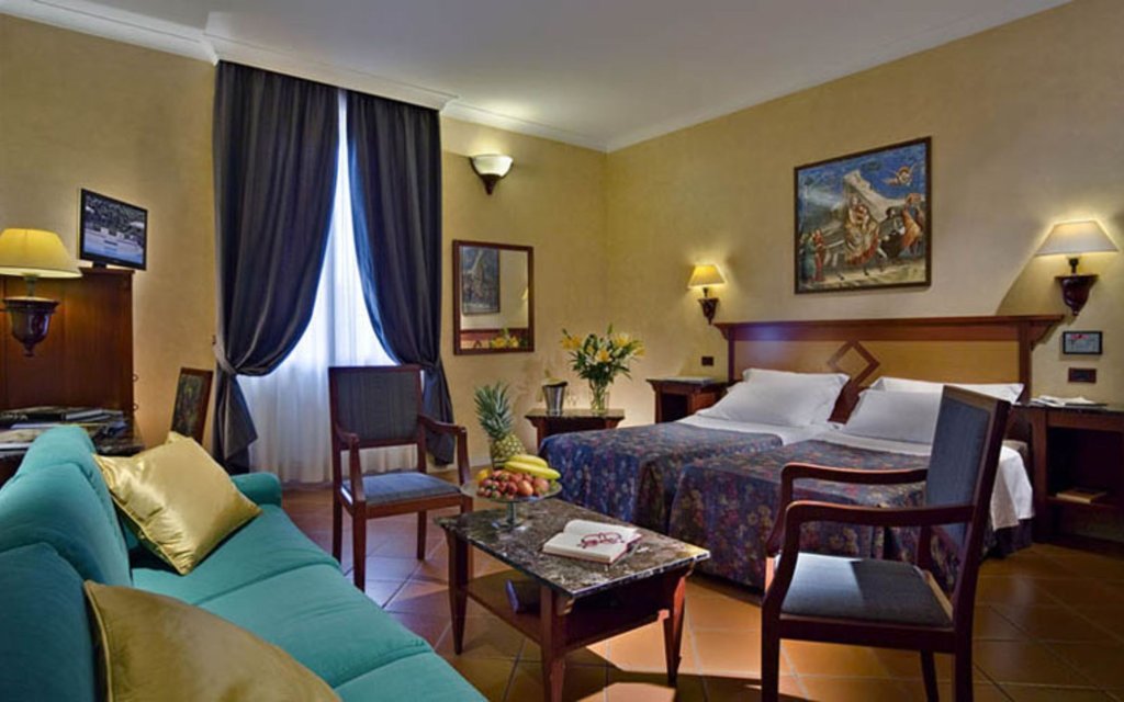 room photo