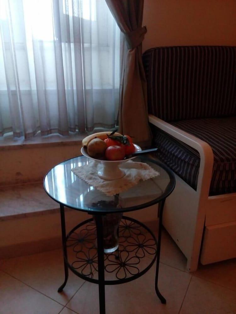 B&B Cupole e Campanili