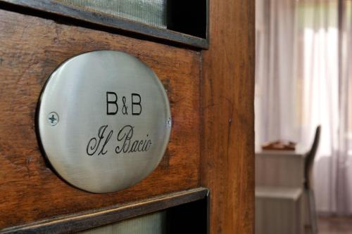 B&B Il Bacio Di Napoli