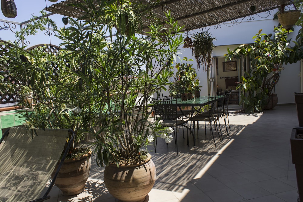 Cerasiello Bed and Breakfast