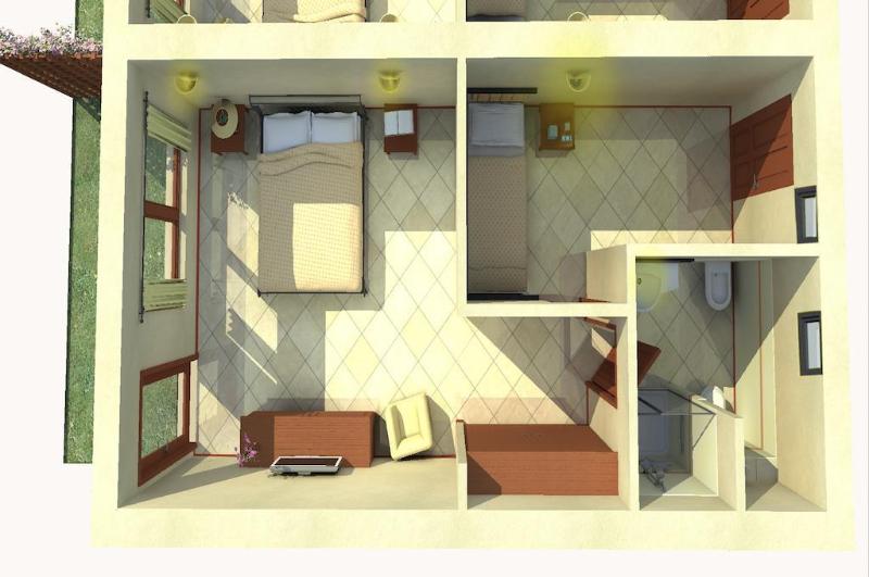 room photo