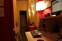 room photo