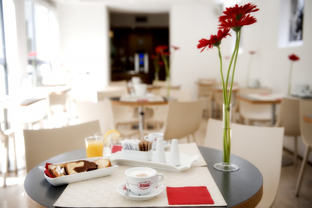 Amenities and Services