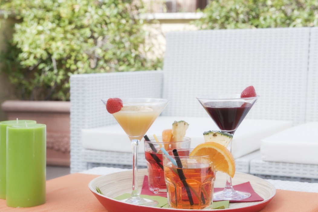 Leisure and Sport Facilities