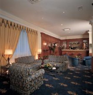 Amenities and Services