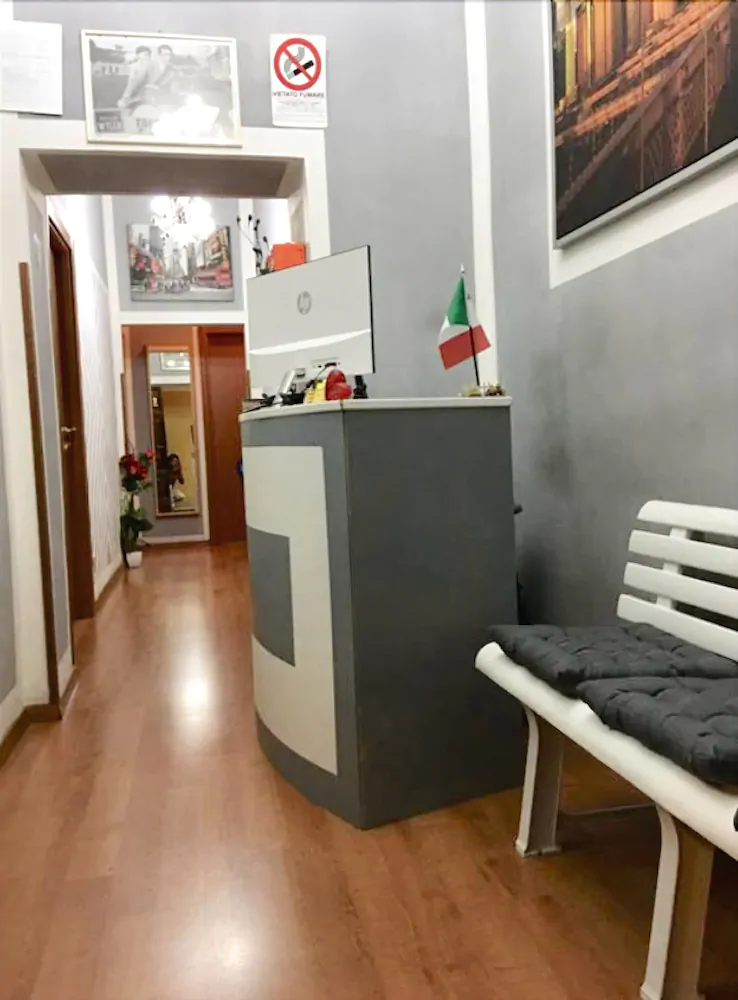 room photo