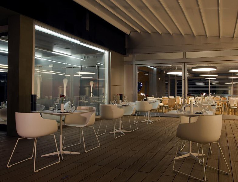 Amenities and Services