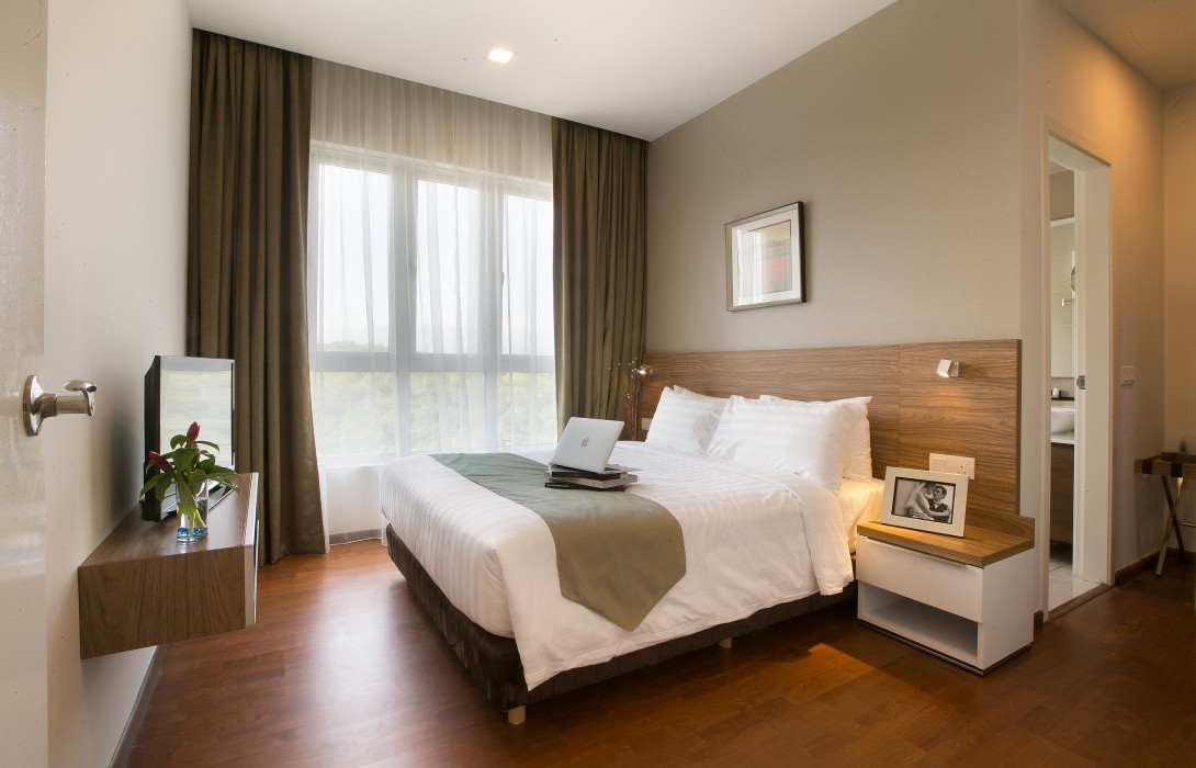 room photo