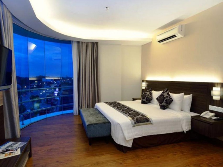 room photo
