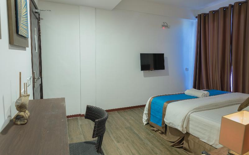 room photo