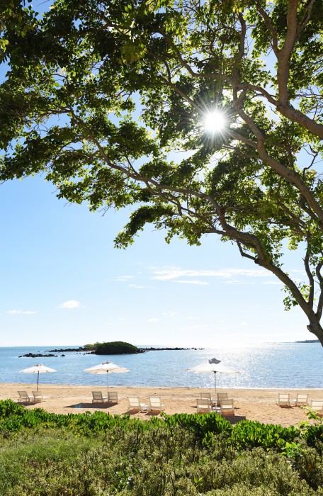 Radisson Blu Azuri Resort & Spa