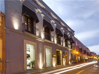 Antigua Alqueria de Carrion Hotel Boutique Book Now Ecohotels