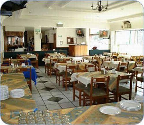 Hotel Suites del Real — foto 2