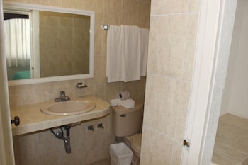 Hotel Real del Mar — foto 5
