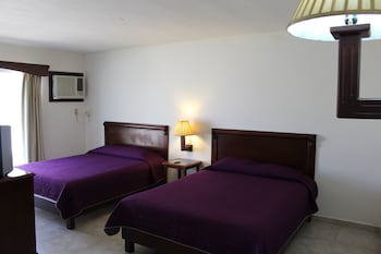 Hotel Real del Mar — foto 3