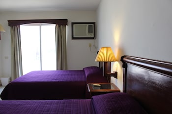 Hotel Real del Mar — foto 2