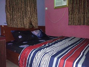 room photo