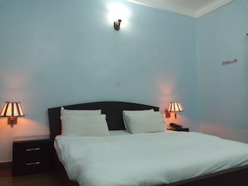 room photo