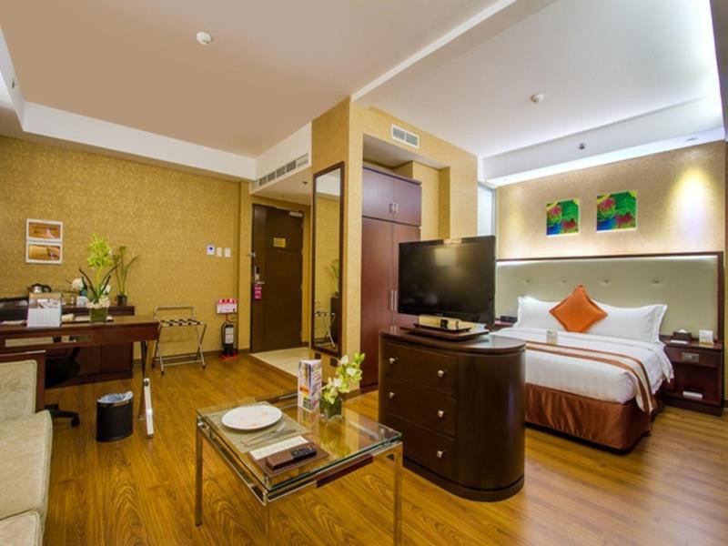 room photo