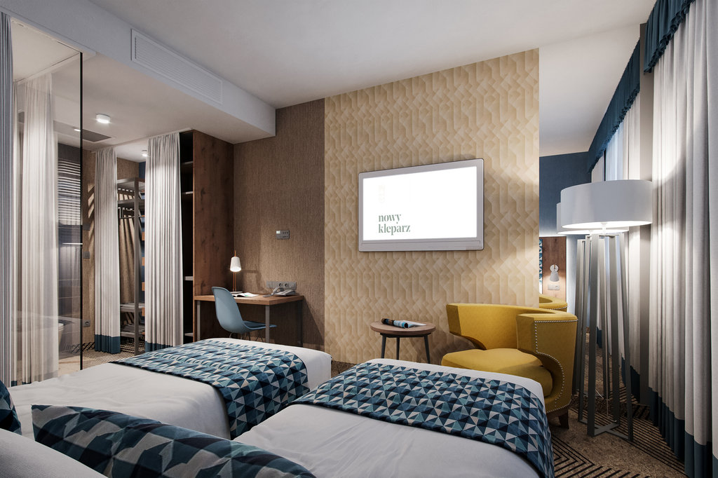 room photo